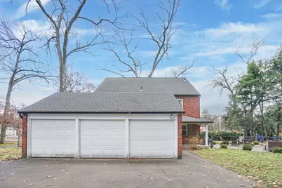 350 Converse St, Longmeadow, MA 01106 - Photo 32