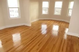 37 Dartmouth St, Worcester, MA 01604 - Photo 2