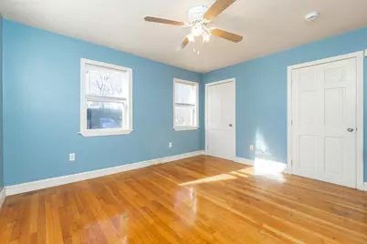 86 Flint Street, Salem, MA 01970 - Photo 20