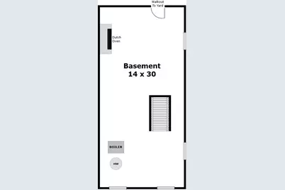 86 Flint Street, Salem, MA 01970 - Photo 30