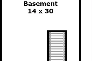 86 Flint St, Salem, MA 01970 - Photo 30