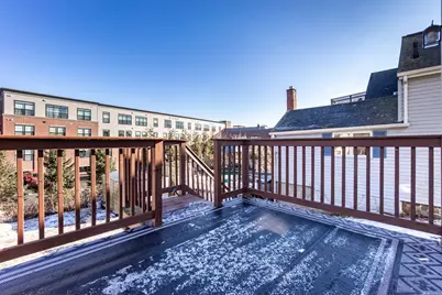 86 Flint Street, Salem, MA 01970 - Photo 6