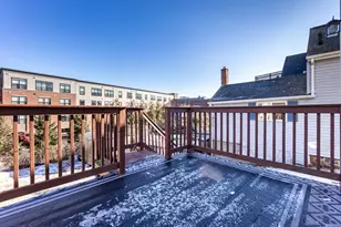 86 Flint St, Salem, MA 01970 - Photo 6