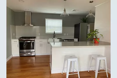 27 Lees River Drive #0, Swansea, MA 02777 - Photo 2