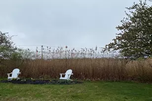 27 Lees River Dr, Swansea, MA 02777 - Photo 12