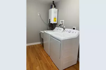 27 Lees River Drive #0, Swansea, MA 02777 - Photo 6