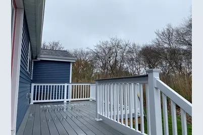 27 Lees River Drive #0, Swansea, MA 02777 - Photo 10