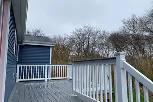 27 Lees River Dr, Swansea, MA 02777 - Photo 10