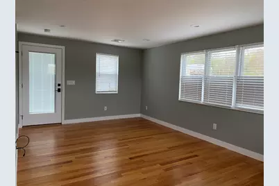 27 Lees River Drive #0, Swansea, MA 02777 - Photo 4