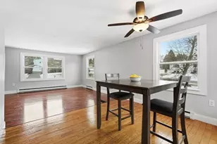 5 Marco Dr, Pittsfield, MA 01201 - Photo 18