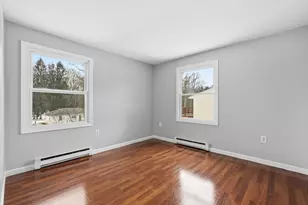 5 Marco Dr, Pittsfield, MA 01201 - Photo 22