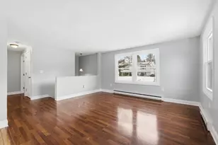 5 Marco Dr, Pittsfield, MA 01201 - Photo 16