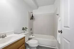 5 Marco Dr, Pittsfield, MA 01201 - Photo 22