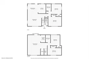5 Marco Dr, Pittsfield, MA 01201 - Photo 24
