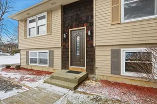 5 Marco Dr, Pittsfield, MA 01201 - Photo 40