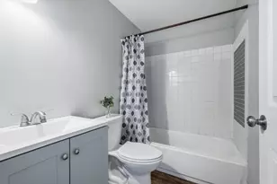 5 Marco Dr, Pittsfield, MA 01201 - Photo 8