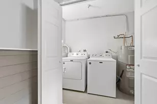 5 Marco Dr, Pittsfield, MA 01201 - Photo 30