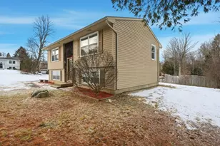 5 Marco Dr, Pittsfield, MA 01201 - Photo 40