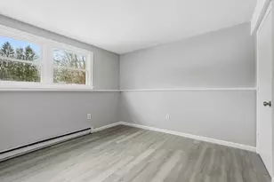 5 Marco Dr, Pittsfield, MA 01201 - Photo 26