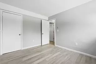 5 Marco Dr, Pittsfield, MA 01201 - Photo 26