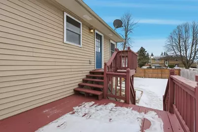 5 Marco Dr, Pittsfield, MA 01201 - Photo 30