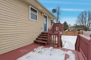 5 Marco Dr, Pittsfield, MA 01201 - Photo 30