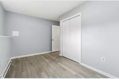 5 Marco Dr, Pittsfield, MA 01201 - Photo 24