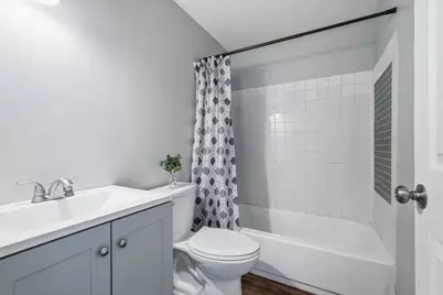 5 Marco Dr, Pittsfield, MA 01201 - Photo 4