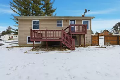 5 Marco Dr, Pittsfield, MA 01201 - Photo 6