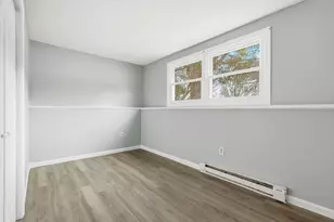 5 Marco Dr, Pittsfield, MA 01201 - Photo 24