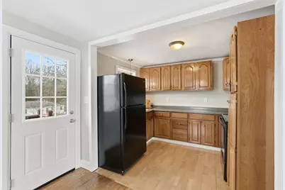 5 Marco Dr, Pittsfield, MA 01201 - Photo 14