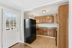 5 Marco Dr, Pittsfield, MA 01201 - Photo 14