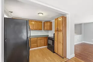 5 Marco Dr, Pittsfield, MA 01201 - Photo 16