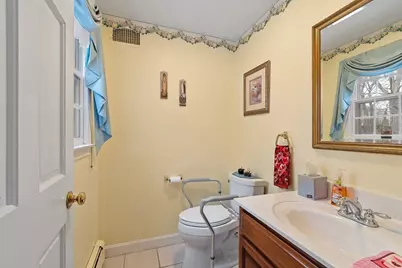 7 Ancient Rubbly Way, Beverly, MA 01915 - Photo 20