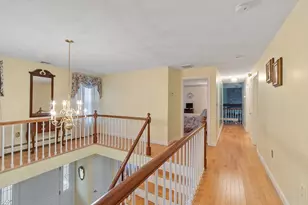 7 Ancient Rubbly Way, Beverly, MA 01915 - Photo 26