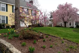 7 Ancient Rubbly Way, Beverly, MA 01915 - Photo 38