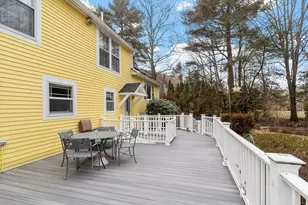 7 Ancient Rubbly Way, Beverly, MA 01915 - Photo 34