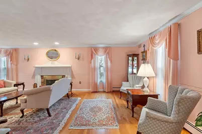 7 Ancient Rubbly Way, Beverly, MA 01915 - Photo 14