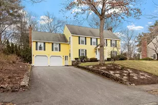 7 Ancient Rubbly Way, Beverly, MA 01915 - Photo 32