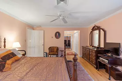 7 Ancient Rubbly Way, Beverly, MA 01915 - Photo 22