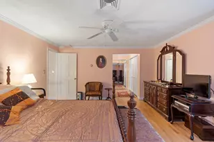 7 Ancient Rubbly Way, Beverly, MA 01915 - Photo 22