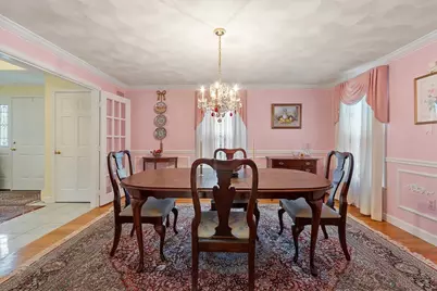 7 Ancient Rubbly Way, Beverly, MA 01915 - Photo 16