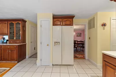7 Ancient Rubbly Way, Beverly, MA 01915 - Photo 12