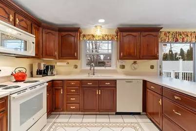 7 Ancient Rubbly Way, Beverly, MA 01915 - Photo 6