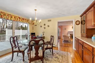 7 Ancient Rubbly Way, Beverly, MA 01915 - Photo 8