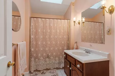 7 Ancient Rubbly Way, Beverly, MA 01915 - Photo 28