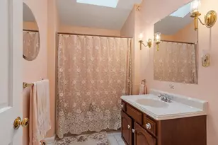 7 Ancient Rubbly Way, Beverly, MA 01915 - Photo 28