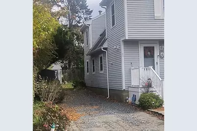 122 June St., Marshfield, MA 02050 - Photo 20