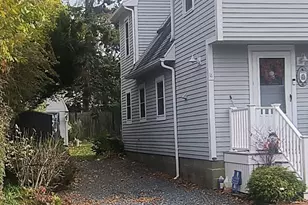 122 June St, Marshfield, MA 02050 - Photo 20