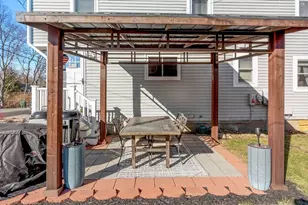 122 June St, Marshfield, MA 02050 - Photo 16